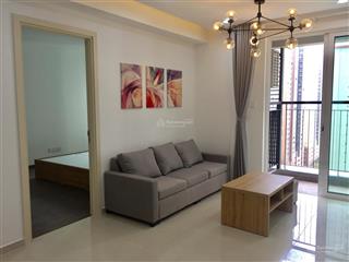 Cho thuê căn hộ 282 nguyễn huy tưởng , đủ đồ đẹp, giá chỉ 12tr/tháng
