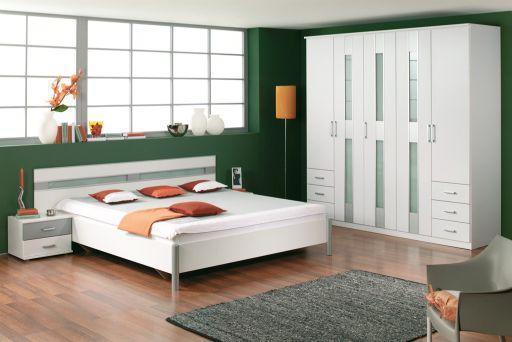 Cho thuê căn hộ hei tower 105m, đầy đủ nội đẹp ,giá chỉ 17tr/ tháng