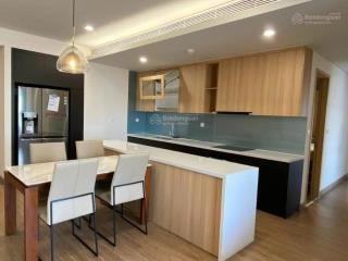 Bán căn căn 2 ngủ 72m2 tòa 90 nguyễn tuân, nhà đẹp, giá chỉ 6.5 tỷ