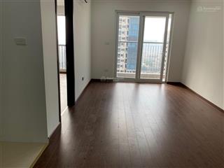 Cho thuê căn hộ 90 nguyễn tuân 3pn , có đồ cơ bản, giá chỉ 15tr/tháng