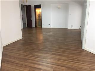 Cần nhượng lại căn hộ 2pn 115m2 khu trung hòa nhân chính giá hấp dẫn nhất thị trường nhỉnh 8 tỷ