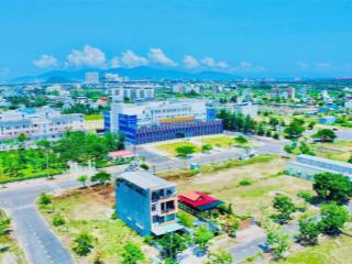 5 lô liền kề có sẵn nhà xưởng. tổng diện tích 756m2. giá 29,4tr/m2