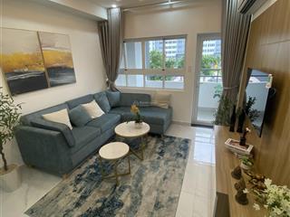 Conic boulevard 2pn 85m2 2tỷ5. hỗ trợ vay 85% trả trước 15% (375tr) nhận nhà ngay