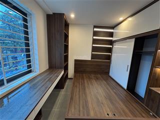 Bán căn tầng 2 tòa hhb linh đàm vừa ở vừa kinh doanh vị trí tầng 2, tòa hh2b linh đàm