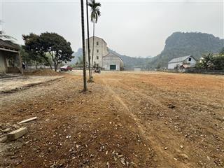 Bán 1,1 hécta đất ở & đất vườn mặt đường hồ chí minh, cao dương, lương sơn (cao dương, phú thọ)