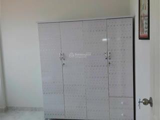 Bán căn hộ chung cư hqc phú tài, 780 triệu, 50m2, pháp lý đầy đủ, chính chủ