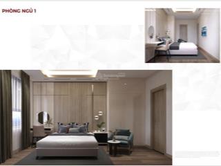 Bán căn hộ liền kề đại đô thị phú mỹ hưng quận 7 với giá quá hấp dẫn chỉ 2,8 tỷ