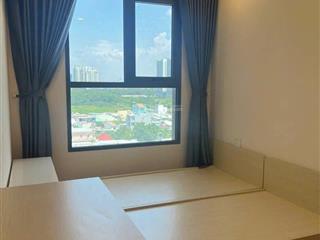 Căn hộ viva plaza quận 7 cách phú mỹ hưng chỉ 500m