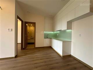 Căn hộ 47m2 liền kề phú mỹ hưng giá rẻ