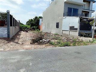 Kẹt tiền cần ra nhanh lô đất 192m2 xã tân thông hội giá 900tr