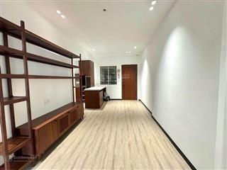 Bá.n chung cư sát q.1 ngay khu phan xích long  view sông 60m2  2pn chỉ 3,5 tỷ