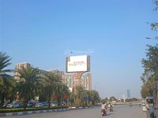 Bán đất quang tiến, đại mỗ, ô tô đỗ gần, gần dự án vinhomes smart city, 86m2, 7tỷ