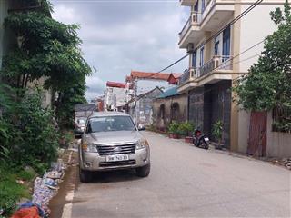 Bán nhà tây mỗ 68m2 , ô tô đỗ cửa, mặt tiền hơn 5m, lô góc, full nội thât gỗ cao cấp, 8.x tỷ