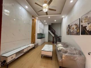 Nhà đẹp tây mỗ, 6 tầng full nội thất, ngõ rộng thoáng, dân trí cao, rẻ nhất tây mỗ, chỉ nhỉnh 4 tỷ