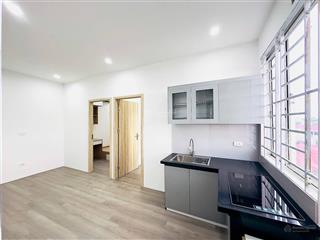 Bán cc tây tựu, 45m2  2pn  1k, nhà cực đẹp, ở ngay, ngõ đẹp, ngay sát đại học công nghiệp hà nội