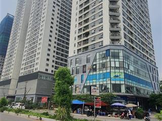 Siêu phẩm biệt thự lô góc. chân tòa chung cư  view aeon hà đông  kinh doanh đẳng cấp  mt 30m
