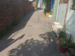 Bán đất cầu cốc  tây mỗ đối diện vinhomes smart city view gần hồ sổ vuông đẹp  51m2  nhỉnh 5 tỷ