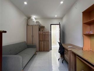 Nhà đẹp an khánh gần hồ về ở ngay giá tốt cho khách ở 39m2 4 tỷ 7