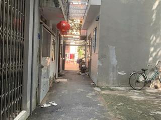 Bán nhà rẻ nhất tây mỗ  thoáng sáng ngõ đẹp nhất phố gần vincity  nhỉnh 4 tỷ
