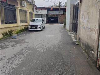 Mảnh đất cực đẹp tây mỗ ô tô đỗ cạnh nhà xây nhà dòng tiền cực đẹp sổ vuông 90m2 nhỉnh 9 tỷ
