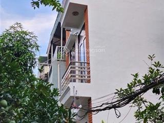 Cực hiếm ngọc trục đại mỗ  nhà dân xây chắc chắn. 51m2 sổ vuông a4 ô tô đỗ cạnh nhà  hơn 7 tỷ