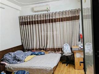 Bán nhà ngọc trục  dân xây chắc chắn tương lai quy hoạch mặt đường lớn sổ vuông a475m211.x tỷ