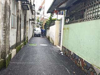 Đất đẹp tây mỗ hai mặt ngõ mặt tiền 5m siêu rộng ngõ thông thoáng 53m2 nhỉnh nhẹ 6 tỷ