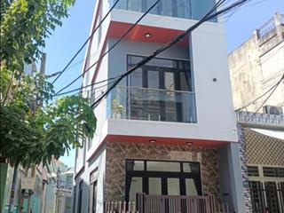 B.án nh.à đông mỹ  lô góc 3 thoáng  ô tô tránh  kinh doanh đỉnh  55m