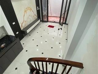 Bán gấp nhà riêng 3pn + 3wc tại huỳnh cung, tam hiệp, thanh trì, hà nội, giá 5,8 tỷ