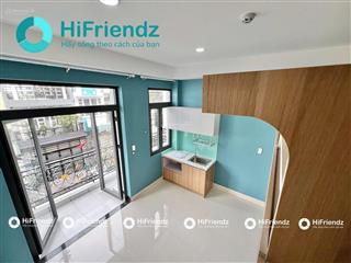 Cho thuê nhà trọ, phòng trọ 35m2, giá 4,8 triệu tại lê quang định, phường 3, gò vấp, hcm