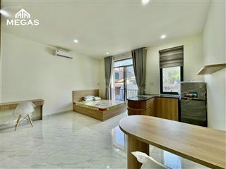 Cho thuê chung cư mini 7,5 triệu, 40m2 tại nguyễn oanh, gò vấp, hồ chí minh