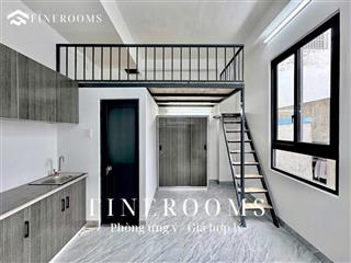 Cho thuê nhà trọ tại phường 8, gò vấp, hồ chí minh, 4,3 triệu, 30m2