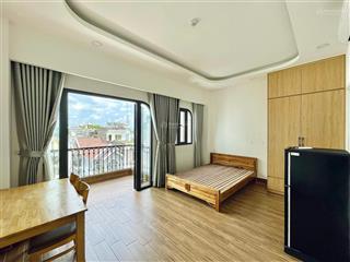 Cho thuê cc mini, 4,5 triệu, 35m2 tại nguyễn thái sơn, gò vấp, giá cực chất hot!