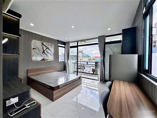 Cho thuê chung cư mini, 40m2, 6 triệu vnd tại đường dương quảng hàm, gò vấp, hcm  hot!