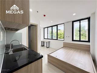 Cho thuê nhà trọ 4,5 triệu, 35m2 tại dương quảng hàm, p5, q. gò vấp, hcm