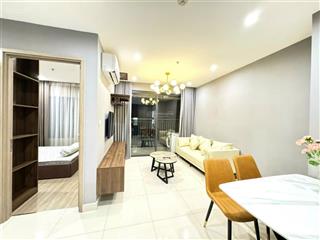 Hàng hiếm căn hộ 1n + tại vinhomes ocean park full đồ đạc giá nhỉnh 2 tỷ
