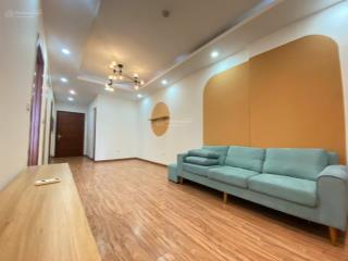 Cần bán gấp căn hộ 2 ngủ 70m2 tại chung cư thái hà  thành phố giao lưu