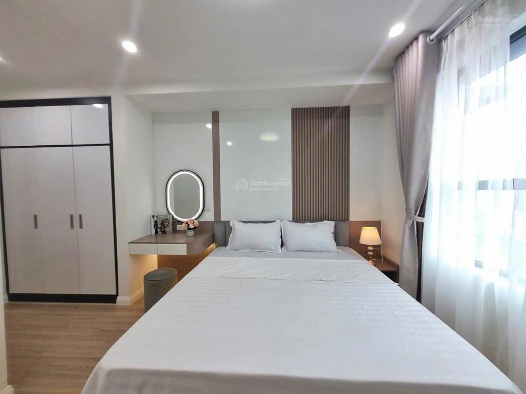 Căn hộ 2 phòng ngủ goldmark city giá chỉ 7 tỷ tầng trung view cực chill tại goldmark city