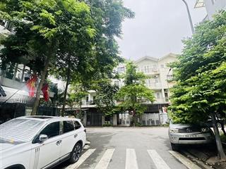 90m2 tây mỗ  phân lô ô tô tránh  kinh doanh  vỉa hè  khu nhà vườn  an sinh tốt