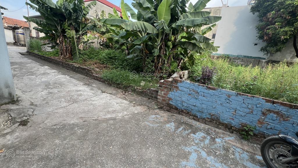 Hoa hậu vân côn an khánh vị trí đẹp hiếm có ôtô vào nhà bay nhanh