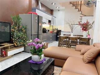 Siêu phẩm an khánh ô tô thông  nhà đẹp giá rẻ bán nhanh