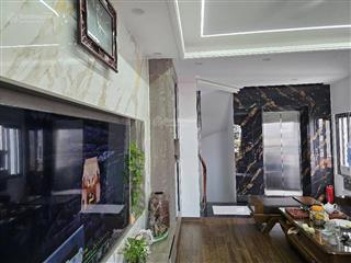 39/5t đại mỗ nhà đẹp nội thất đẹp vị trí đẹp cần bán giá đẹp