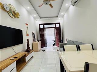 Trung tâm an khánh nhà nhỏ lô góc chỉ chỉ 5.05 tỷ