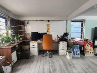 Miêu nha  3 thoáng, ngõ thông, morning đỗ cổng, nhiều tiện ích bán gấp