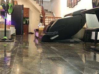 Nhà đẹp ngã tư vạn phúc đại mỗ tiện ích nhiều khu đô thị đẳng cấp cần bán
