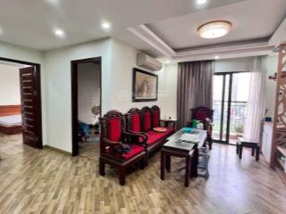 Bán gấp 116m chung cư tây hà  lô góc  mặt phố tố hữu  siêu đẹp