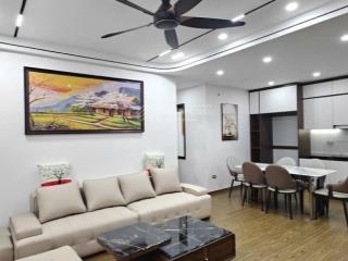 Bán gấp ch 97,5m2 ct11 kđtm mễ trì hạ chỉ 8.25 tỷ
