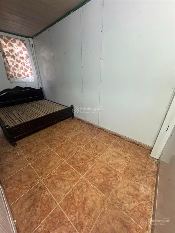 Bán đất tặng nhà 42m2 ở ngay do nha tây mỗ giá chỉ 5,3 tỷ