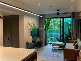 Cho thuê căn hộ 1pn, phú mỹ hưng gần trường rmit tdt cho ngắn hạn, full nội thất, trống sẵn