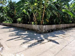 163m  mặt tiền 6.0m  ngay ub, tường học  chỉ hơn 2 tỷ